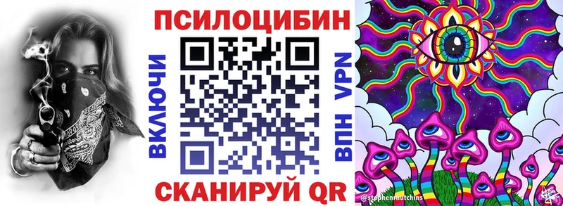 ссылка на мегу ТОР  Бавлы  Галлюциногенные грибы Magic Shrooms 